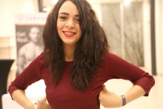 ynot_awards_2016_697   